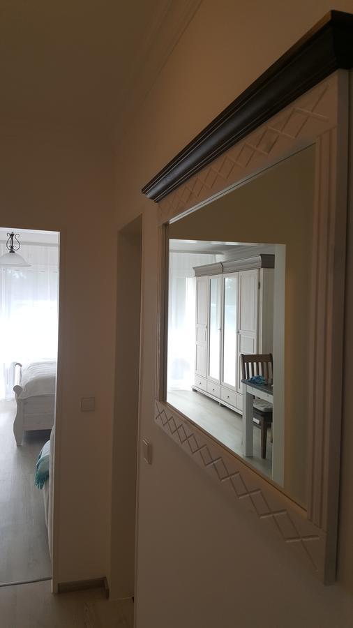 Mariaprimavera Apartment Am Kurpark Mit Schwarzwaldblick * * * * Bad Krozingen Εξωτερικό φωτογραφία