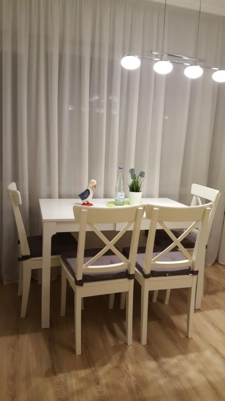 Mariaprimavera Apartment Am Kurpark Mit Schwarzwaldblick * * * * Bad Krozingen Εξωτερικό φωτογραφία
