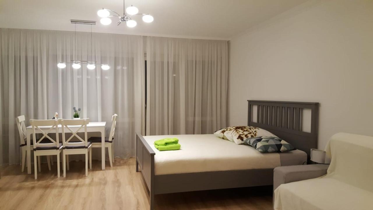 Mariaprimavera Apartment Am Kurpark Mit Schwarzwaldblick * * * * Bad Krozingen Εξωτερικό φωτογραφία